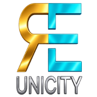Royal Empire Unicity logo